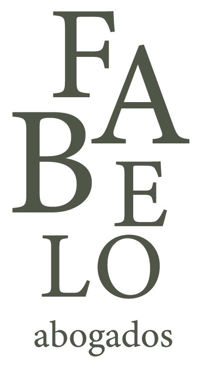 Fabelo Abogados